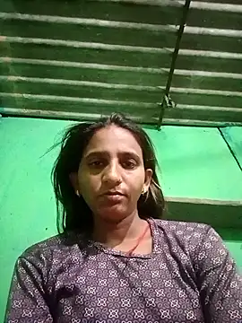 Snapshot of Baby__Shreya chatting on 29, 10, 2025 Baby  Shreya online show from 29, 10, 2025