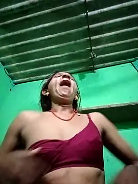 Snapshot of Baby__Shreya chatting on 4, 11, 2025 Baby Shreya online show from 4, 11, 2025