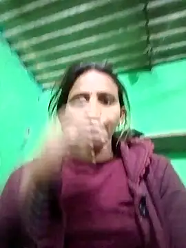 Snapshot of Baby__Shreya chatting on 14, 11, 2025 Baby Shreya online show from 14, 11, 2025