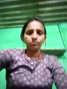 Snapshot of Baby__Shreya chatting on 17, 11, 2025 Baby Shreya online show from 17, 11, 2025