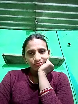 Snapshot of Baby__Shreya chatting on 18, 11, 2025 Baby Shreya online show from 18, 11, 2025