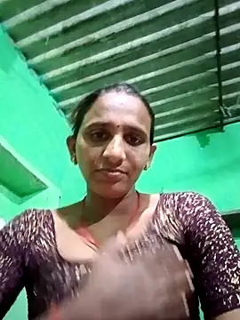 Snapshot of Baby__Shreya chatting on 27, 11, 2025 Baby Shreya online show from 27, 11, 2025