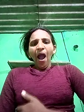 Snapshot of Baby__Shreya chatting on 27, 11, 2025 Baby Shreya online show from 27, 11, 2025