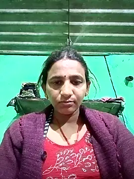 Snapshot of Baby__Shreya chatting on 28, 11, 2025 Baby Shreya online show from 28, 11, 2025