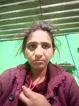 Snapshot of Baby__Shreya chatting on 30, 11, 2025 Baby Shreya online show from 30, 11, 2025