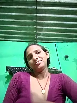 Snapshot of Baby__Shreya chatting on 3, 12, 2025 Baby Shreya online show from 3, 12, 2025