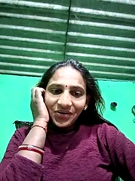 Snapshot of Baby__Shreya chatting on 16, 12, 2025 Baby Shreya online show from 16, 12, 2025