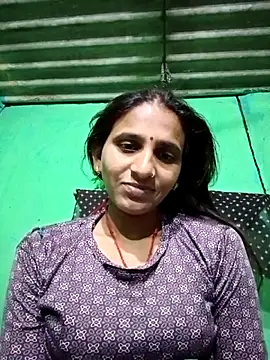 Snapshot of Baby__Shreya chatting on 19, 12, 2025 Baby Shreya online show from 19, 12, 2025