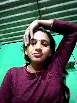 Snapshot of Baby__Shreya chatting on 21, 12, 2025 Baby Shreya online show from 21, 12, 2025