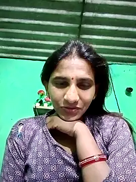 Snapshot of Baby__Shreya chatting on 22, 12, 2025 Baby Shreya online show from 22, 12, 2025