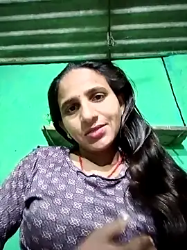 Snapshot of Baby__Shreya chatting on 5, 1, 2026 Baby Shreya online show from 5, 1, 2026