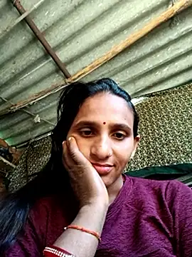 Snapshot of Baby__Shreya chatting on 6, 1, 2026 Baby Shreya online show from 6, 1, 2026