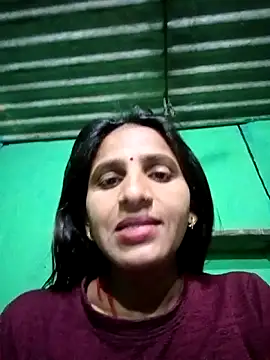 Snapshot of Baby__Shreya chatting on 6, 1, 2026 Baby Shreya online show from 6, 1, 2026