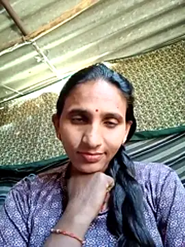 Snapshot of Baby__Shreya chatting on 7, 1, 2026 Baby Shreya online show from 7, 1, 2026
