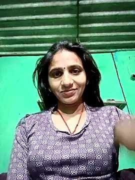 Snapshot of Baby__Shreya chatting on 7, 1, 2026 Baby Shreya online show from 7, 1, 2026