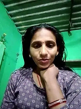 Snapshot of Baby__Shreya chatting on 9, 1, 2026 Baby Shreya online show from 9, 1, 2026