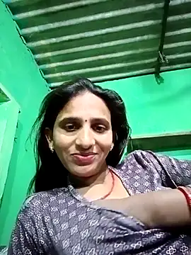 Snapshot of Baby__Shreya chatting on 11, 1, 2026 Baby Shreya online show from 11, 1, 2026
