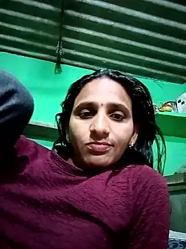 Snapshot of Baby__Shreya chatting on 12, 1, 2026 Baby Shreya online show from 12, 1, 2026