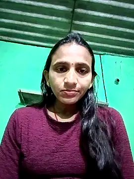 Snapshot of Baby__Shreya chatting on 12, 1, 2026 Baby Shreya online show from 12, 1, 2026