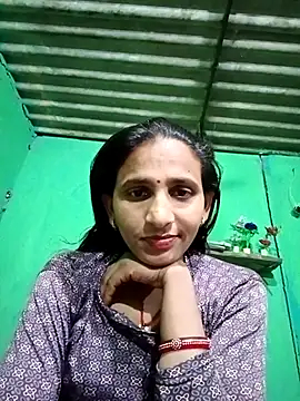 Snapshot of Baby__Shreya chatting on 13, 1, 2026 Baby Shreya online show from 13, 1, 2026