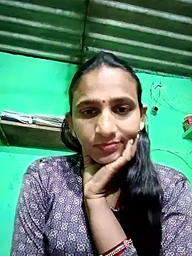 Snapshot of Baby__Shreya chatting on 13, 1, 2026 Baby Shreya online show from 13, 1, 2026