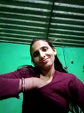 Snapshot of Baby__Shreya chatting on 14, 1, 2026 Baby Shreya online show from 14, 1, 2026