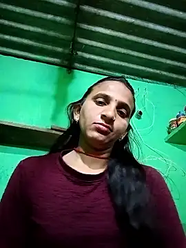 Snapshot of Baby__Shreya chatting on 14, 1, 2026 Baby Shreya online show from 14, 1, 2026