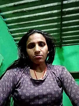 Snapshot of Baby__Shreya chatting on 15, 1, 2026 Baby Shreya online show from 15, 1, 2026