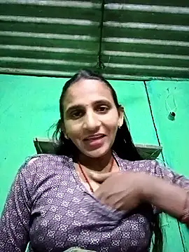 Snapshot of Baby__Shreya chatting on 15, 1, 2026 Baby Shreya online show from 15, 1, 2026