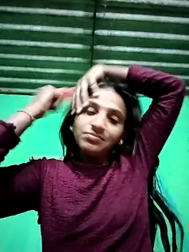 Snapshot of Baby__Shreya chatting on 16, 1, 2026 Baby Shreya online show from 16, 1, 2026