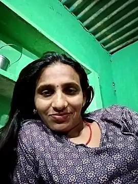 Snapshot of Baby__Shreya chatting on 17, 1, 2026 Baby Shreya online show from 17, 1, 2026