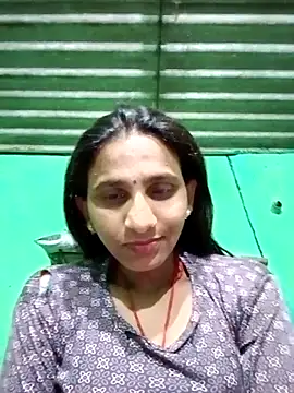 Snapshot of Baby__Shreya chatting on 17, 1, 2026 Baby Shreya online show from 17, 1, 2026