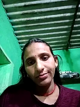 Snapshot of Baby__Shreya chatting on 18, 1, 2026 Baby Shreya online show from 18, 1, 2026