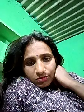 Snapshot of Baby__Shreya chatting on 19, 1, 2026 Baby Shreya online show from 19, 1, 2026