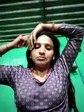 Snapshot of Baby__Shreya chatting on 31, 1, 2026 Baby Shreya online show from 31, 1, 2026