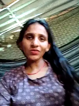 Snapshot of Baby__Shreya chatting on 4, 2, 2026 Baby Shreya online show from 4, 2, 2026