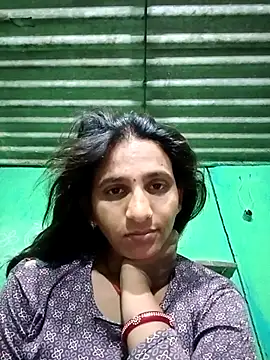 Snapshot of Baby__Shreya chatting on 6, 2, 2026 Baby Shreya online show from 6, 2, 2026