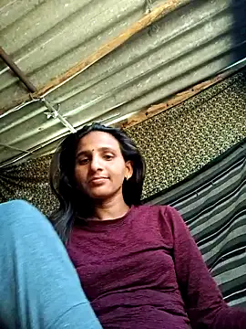 Snapshot of Baby__Shreya chatting on 7, 2, 2026 Baby Shreya online show from 7, 2, 2026