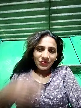 Snapshot of Baby__Shreya chatting on 8, 2, 2026 Baby Shreya online show from 8, 2, 2026