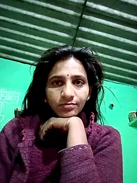 Snapshot of Baby__Shreya chatting on 9, 2, 2026 Baby Shreya online show from 9, 2, 2026