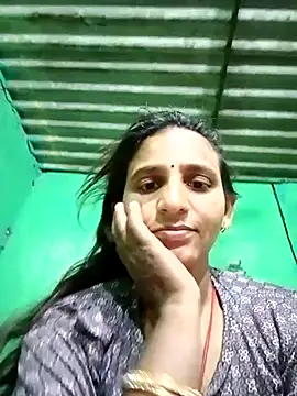 Snapshot of Baby__Shreya chatting on 10, 2, 2026 Baby Shreya online show from 10, 2, 2026