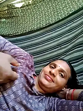 Snapshot of Baby__Shreya chatting on 14, 2, 2026 Baby Shreya online show from 14, 2, 2026