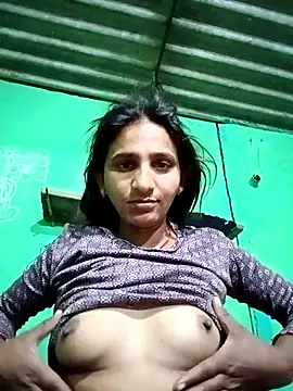 Snapshot of Baby__Shreya chatting on 14, 2, 2026 Baby Shreya online show from 14, 2, 2026