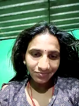 Snapshot of Baby__Shreya chatting on 16, 2, 2026 Baby Shreya online show from 16, 2, 2026