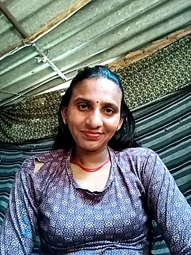 Snapshot of Baby__Shreya chatting on 18, 2, 2026 Baby Shreya online show from 18, 2, 2026