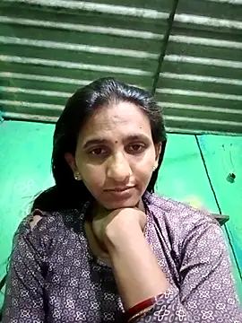 Snapshot of Baby__Shreya chatting on 22, 2, 2026 Baby Shreya online show from 22, 2, 2026