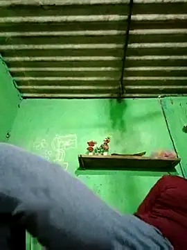 Snapshot of Baby__Shreya chatting on 25, 2, 2026 Baby Shreya online show from 25, 2, 2026