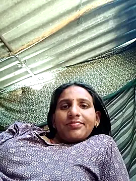 Snapshot of Baby__Shreya chatting on 28, 2, 2026 Baby Shreya online show from 28, 2, 2026