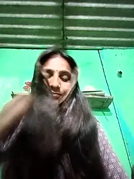 Snapshot of Baby__Shreya chatting on 4, 3, 2026 Baby Shreya online show from 4, 3, 2026