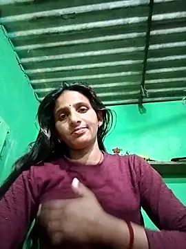 Snapshot of Baby__Shreya chatting on 5, 3, 2026 Baby Shreya online show from 5, 3, 2026